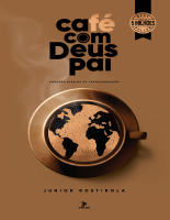 PDF COMPLETO 2025_250120_090223.pdf
